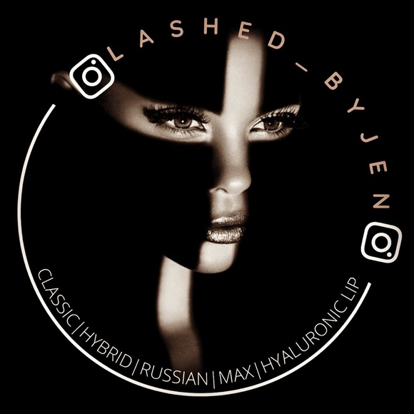 lashed_byjen